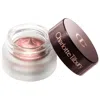 Charlotte Tilbury Eyes To Mesmerise Cream Eyeshadow