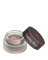 Charlotte Tilbury Eyes To Mesmerize Cream Eyeshadow Oyster Pearl 0.24 oz/ 7ml In Oyster Pearl