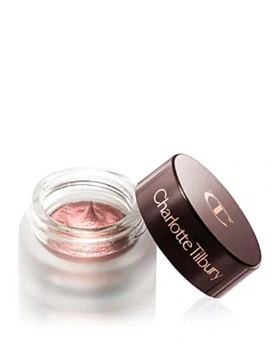 CHARLOTTE TILBURY EYES TO MESMERIZE,EETMXX712R50