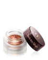 Charlotte Tilbury Eyes To Mesmerise Cream Eye Shadow 7ml In Walk Of No Shame
