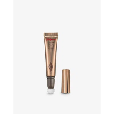 Charlotte Tilbury Fair Medium Hollywood Contour Wand 12g