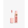 Charlotte Tilbury Pillow Talk Big Lip Plumpgasm 5.5ml In Fair/medium