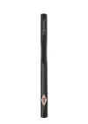 Charlotte Tilbury Feline Flick, Black, Eyeliner, Precise Applicator In Black