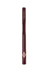 Charlotte Tilbury Feline Flick, Eyeliner, Brown, Super Precise In Brown