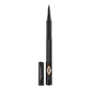 Charlotte Tilbury Feline Flick Volume 2 Liquid Eyeliner - Panther
