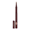 Charlotte Tilbury Feline Flick Volume 2 Liquid Eyeliner - Super Brown