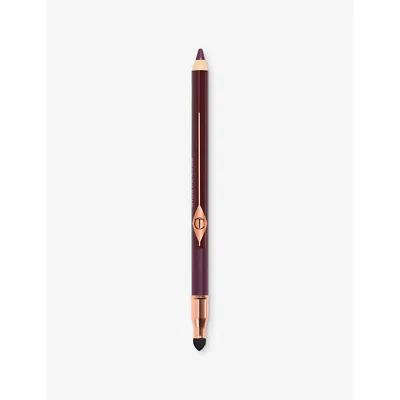 Charlotte Tilbury Rock 'n' Kohl Eye Pencil 1.2g