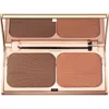 Charlotte Tilbury Filmstar Bronze & Glow Contour Duo