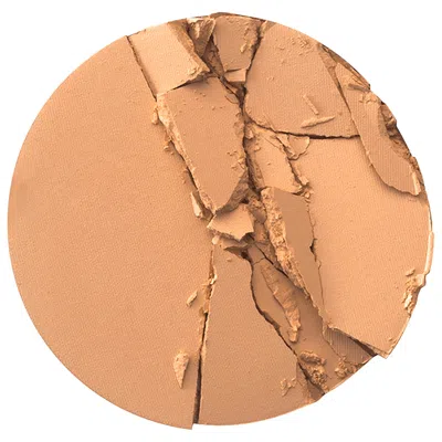 CHARLOTTE TILBURY FIXATEUR EN POUDRE FINI IMPECCABLE LÉGER 3 TAN .28 OZ / 8 G