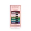 Charlotte Tilbury Fragrance Collection Of Emotions - 6 X 1.5ml Discovery Set