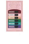 Charlotte Tilbury Fragrance Collection Of Emotions In N,a