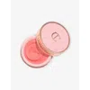 Charlotte Tilbury Fresh Glow Life Changing Pillow Talk Lip Mask 10.5g