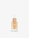 Charlotte Tilbury Collagen Superfusion Facial Oil 8ml