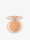 Charlotte Tilbury Gilded Glow Hollywood Glow Glide Highlighter 5.2g