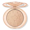 Charlotte Tilbury Glow Glide Face Architect Highlighter - Champagne Glow