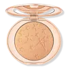 Charlotte Tilbury Glow Glide Face Architect Highlighter - Gilded Glow