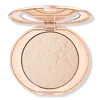 Charlotte Tilbury Glow Glide Face Architect Highlighter - Moonlit Glow