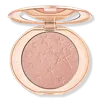 Charlotte Tilbury Glow Glide Face Architect Highlighter - Pillow Talk Glow