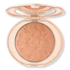 Charlotte Tilbury Glow Glide Face Architect Highlighter - Rose Gold Glow