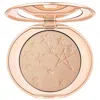 Charlotte Tilbury Hollywood Glow Glide Architect Highlighter In Champagne Glow