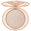 Charlotte Tilbury Hollywood Glow Glide Highlighter In Moonlit Glow
