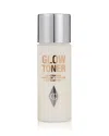 Charlotte Tilbury Glow Toner Travel Size 30ml-no Color