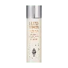 Charlotte Tilbury Glow Toner