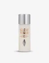 Charlotte Tilbury Glow Toner 150ml-no Color