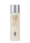 Charlotte Tilbury Glow Toner 150ml, Toners & Astringents, Acid-free In Na