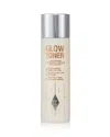 Charlotte Tilbury Glow Toner 150ml-no Color