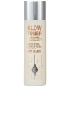 Charlotte Tilbury Glow Toner 150ml-no Color In Beauty: Na