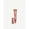 Charlotte Tilbury Glowgasm Beauty Light Wand 12ml In Pinkgasm