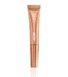 Charlotte Tilbury Glowgasm Beauty Light Wand Highlighter In Metallic
