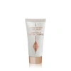 Charlotte Tilbury Multi-miracle Glow Cleanser, Mask & Balm, 15ml - One Size