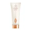 Charlotte Tilbury Goddess Skin Clay Mask