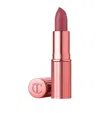 Charlotte Tilbury Hollywood Beauty Icon K. I.s. S.i. N.g Lipstick