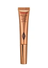 Charlotte Tilbury Hollywood Beauty Light Wand, Highlighter, Spotlight In Spotlight