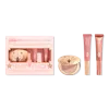 Charlotte Tilbury Hollywood Blush And Glow Glide Kit