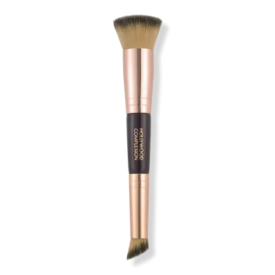 Charlotte Tilbury Hollywood Complexion Brush