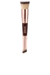 Charlotte Tilbury Hollywood Complexion Brush In N,a