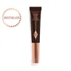Charlotte Tilbury Hollywood Contour Wand - Deep