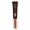 Charlotte Tilbury Hollywood Contour Wand - Deep