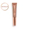 Charlotte Tilbury Hollywood Contour Wand - Fair