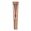 Charlotte Tilbury Hollywood Contour Wand - Fair-medium
