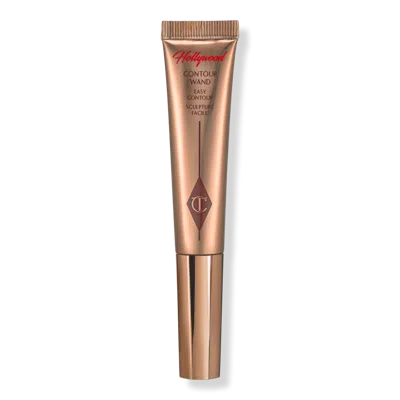 Charlotte Tilbury Hollywood Contour Wand - Fair-medium