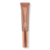 Charlotte Tilbury Hollywood Contour Wand - Fair In Nude