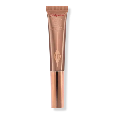 Charlotte Tilbury Hollywood Contour Wand - Fair In Nude