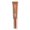 Charlotte Tilbury Hollywood Contour Wand - Medium