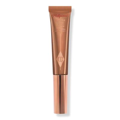 Charlotte Tilbury Hollywood Contour Wand - Medium