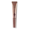 Charlotte Tilbury Hollywood Contour Wand - Medium-tan In Brown